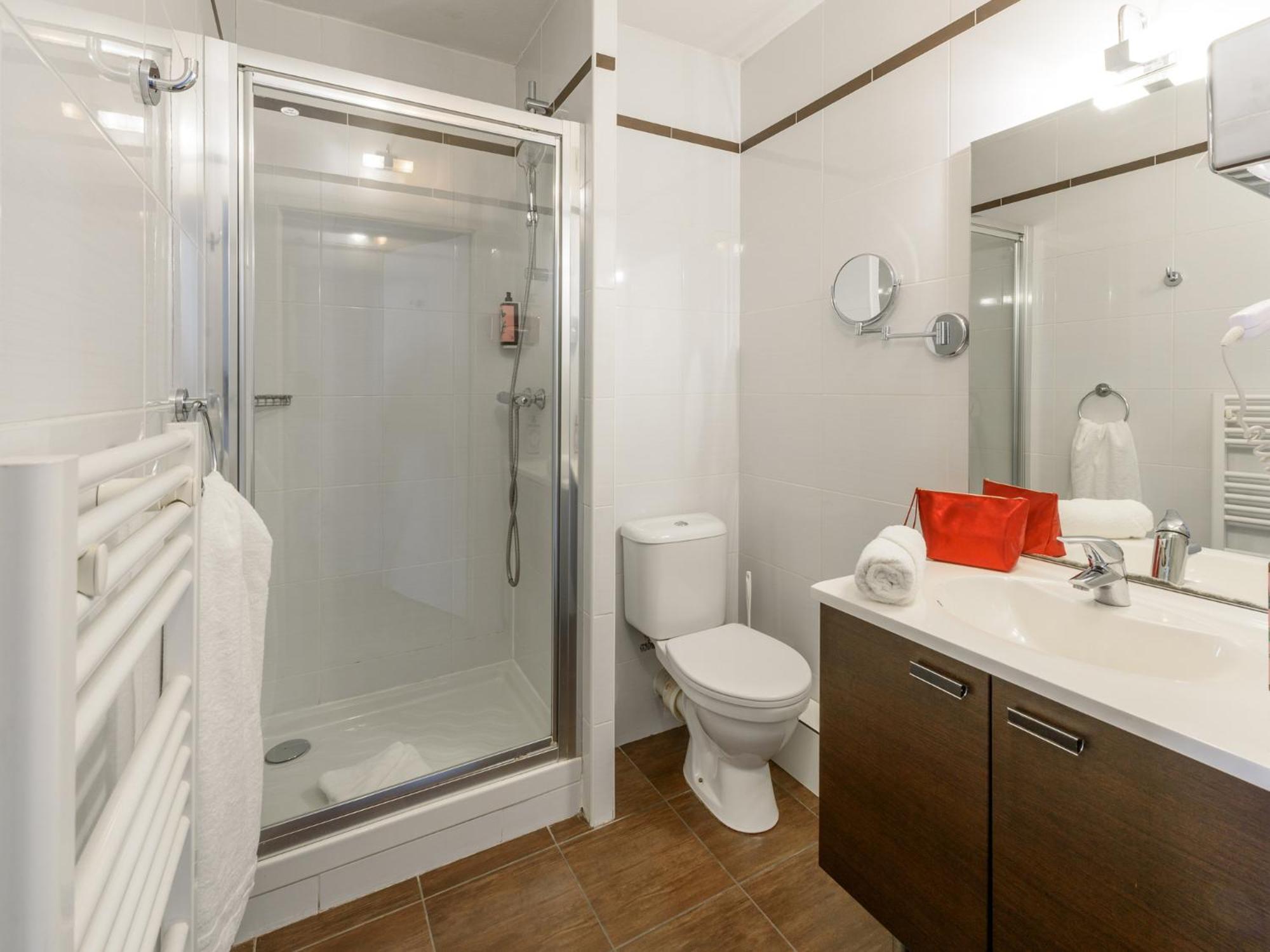 Apartment,1742698399:JPEG